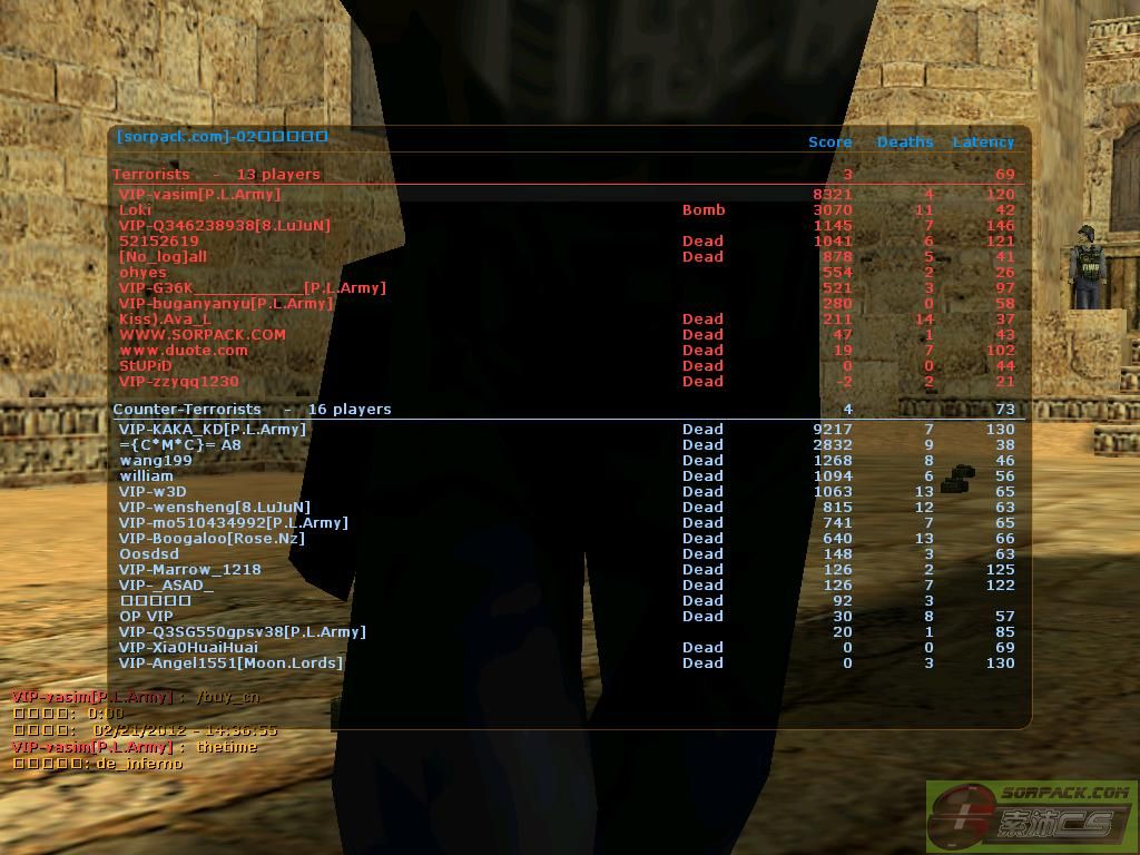 dvubb 图片点击可在新窗口打开查看