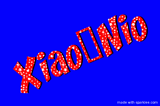 ͼƬ��������´��ڴ򿪲鿴