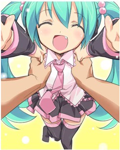 dvubb 图片点击可在新窗口打开查看