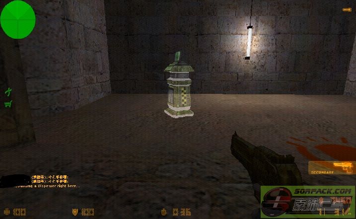 dvubb 图片点击可在新窗口打开查看