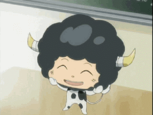 ͼƬ´ڴ򿪲鿴
