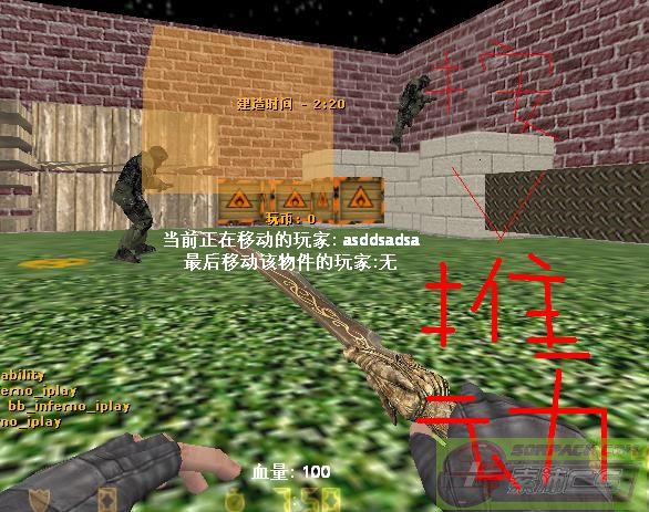 dvubb 图片点击可在新窗口打开查看