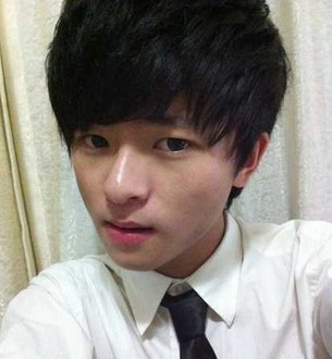 dvubb 图片点击可在新窗口打开查看