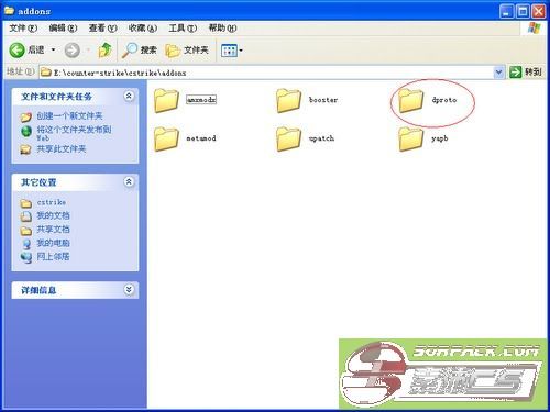 dvubb 图片点击可在新窗口打开查看