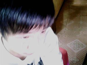 dvubb 图片点击可在新窗口打开查看