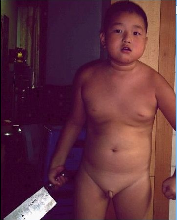 dvubb 图片点击可在新窗口打开查看