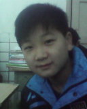 dvubb 图片点击可在新窗口打开查看