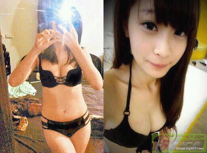 dvubb 图片点击可在新窗口打开查看