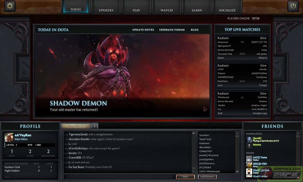 dvubb 图片点击可在新窗口打开查看