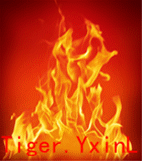 ͼƬ��������´��ڴ򿪲鿴