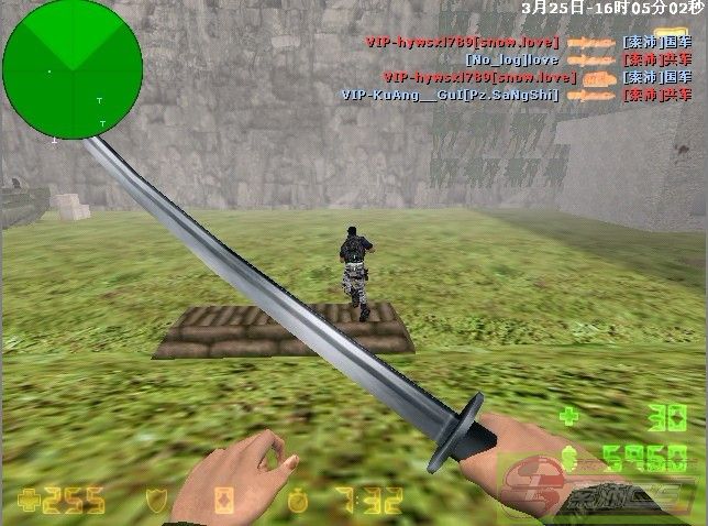 dvubb 图片点击可在新窗口打开查看