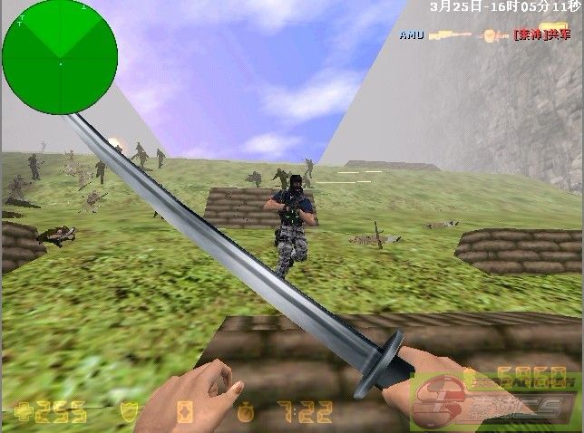 dvubb 图片点击可在新窗口打开查看