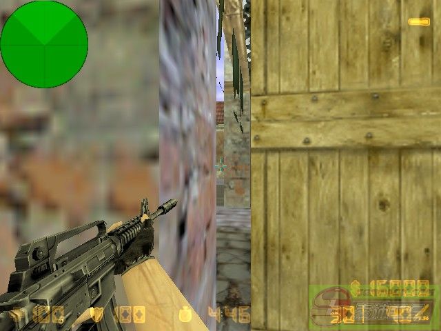 dvubb 图片点击可在新窗口打开查看