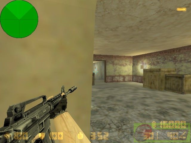 dvubb 图片点击可在新窗口打开查看