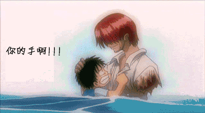 ͼƬ��������´��ڴ򿪲鿴