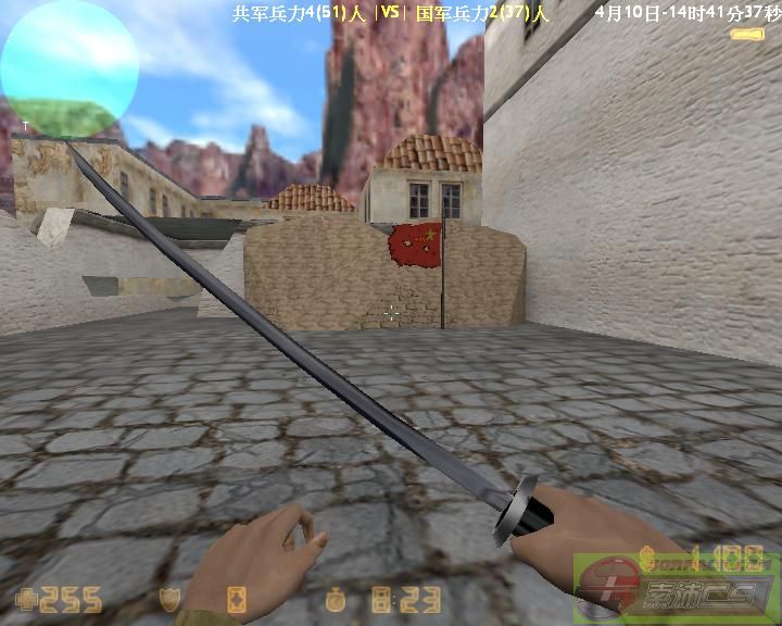 dvubb 图片点击可在新窗口打开查看