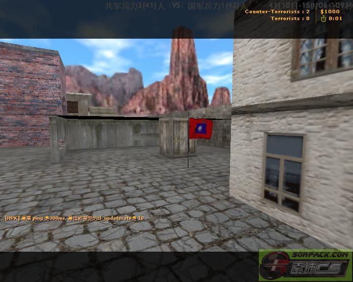 dvubb 图片点击可在新窗口打开查看