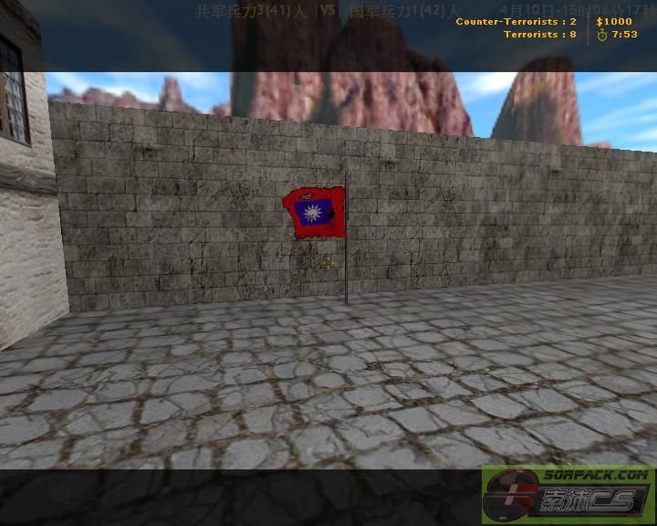 dvubb 图片点击可在新窗口打开查看