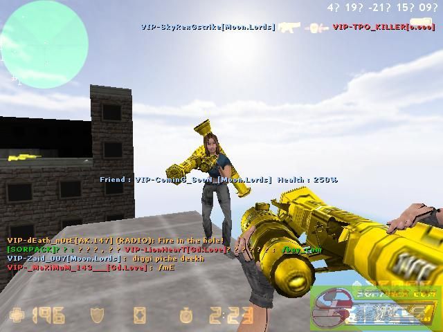 dvubb 图片点击可在新窗口打开查看