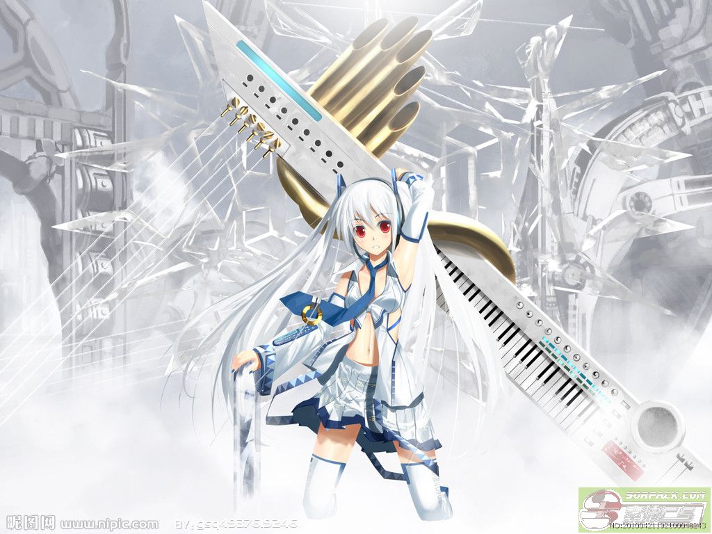 ͼƬ��������´��ڴ򿪲鿴