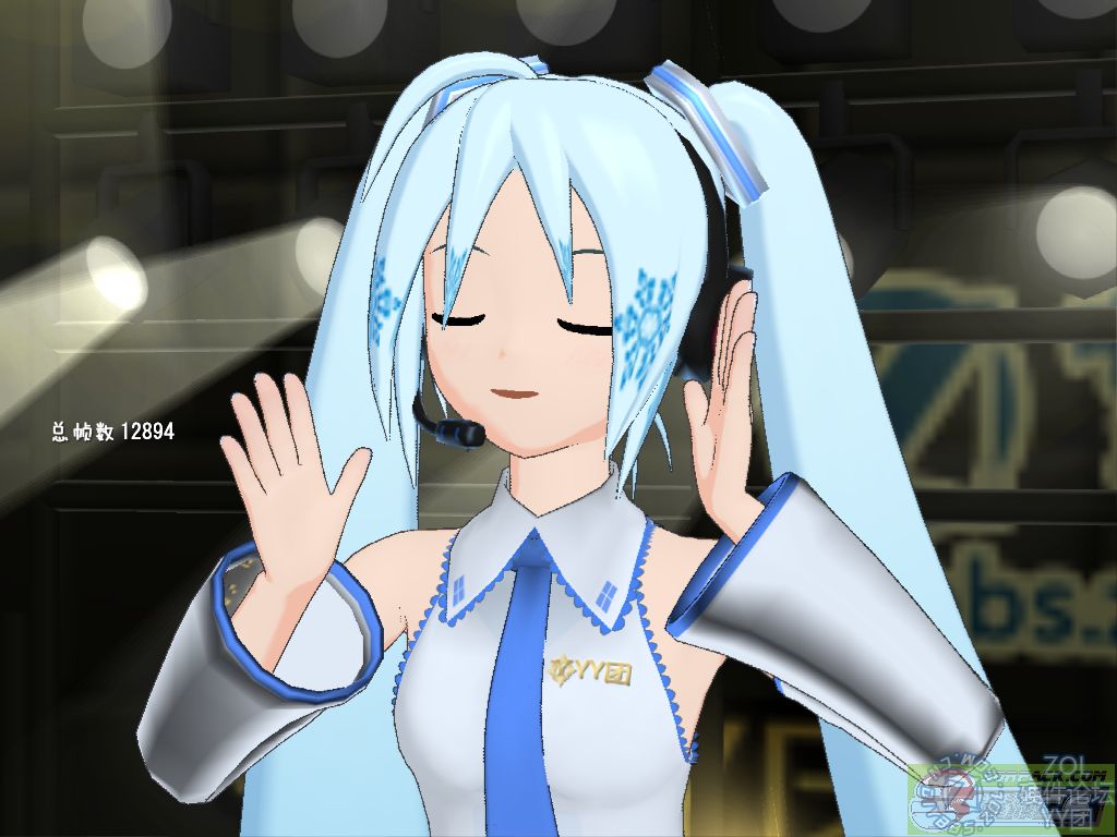 dvubb 图片点击可在新窗口打开查看