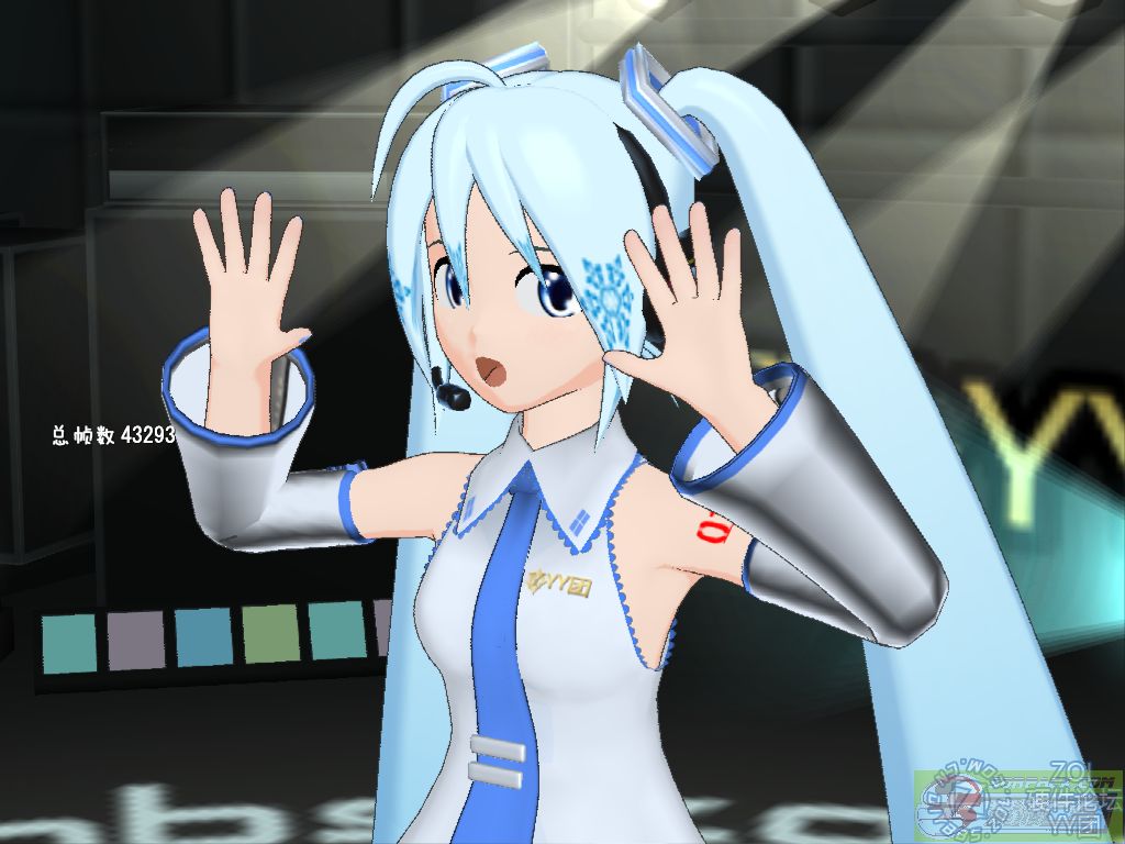 dvubb 图片点击可在新窗口打开查看