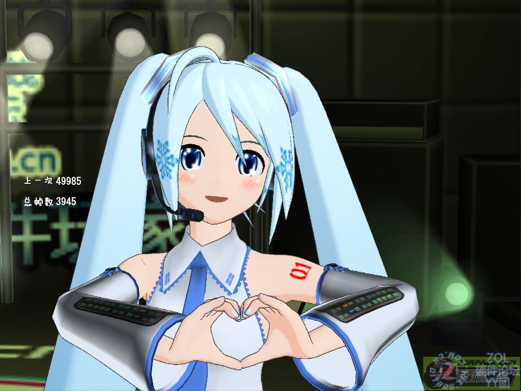 dvubb 图片点击可在新窗口打开查看