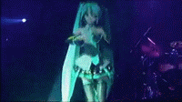 ͼƬ´ڴ򿪲鿴