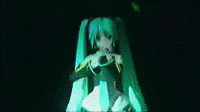 ͼƬ´ڴ򿪲鿴