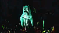 ͼƬ´ڴ򿪲鿴