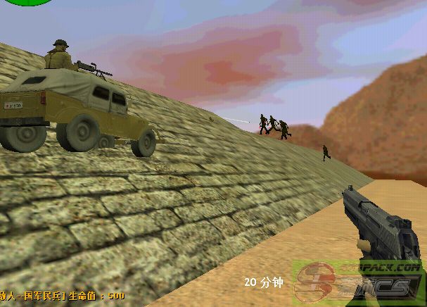 dvubb 图片点击可在新窗口打开查看