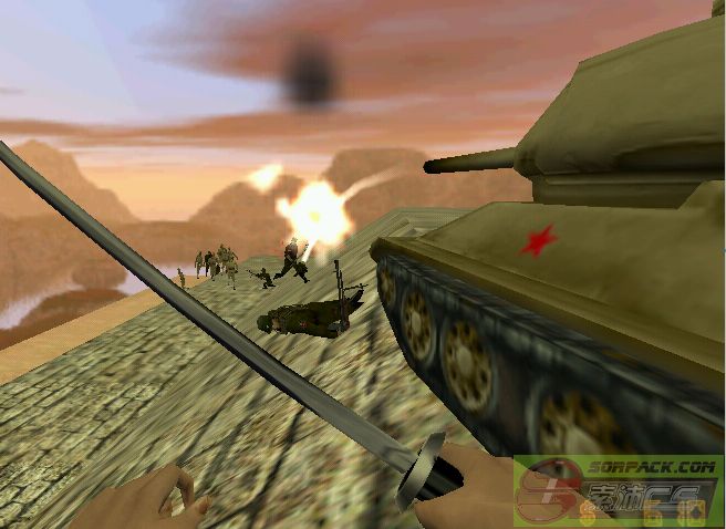 dvubb 图片点击可在新窗口打开查看