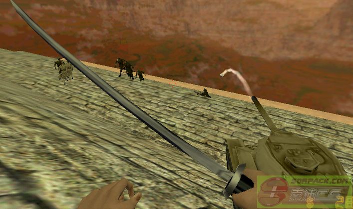 dvubb 图片点击可在新窗口打开查看