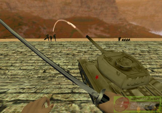 dvubb 图片点击可在新窗口打开查看