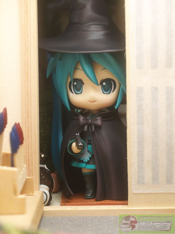 ͼƬ´ڴ򿪲鿴