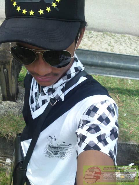 ͼƬ��������´��ڴ򿪲鿴