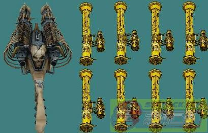 ͼƬ��������´��ڴ򿪲鿴