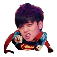 ͼƬ��������´��ڴ򿪲鿴