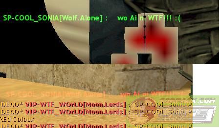 ͼƬ��������´��ڴ򿪲鿴