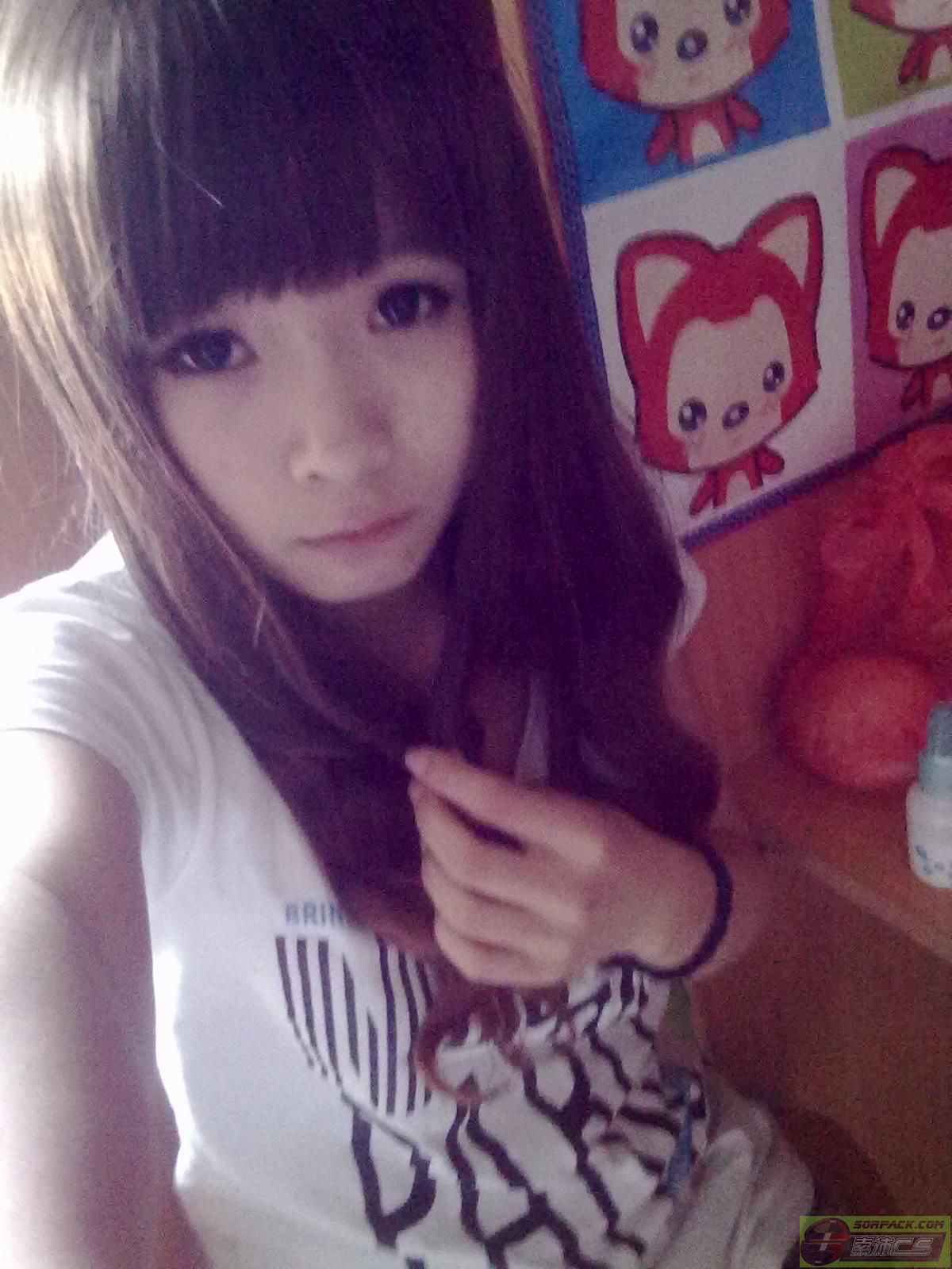 ͼƬ´ڴ򿪲鿴