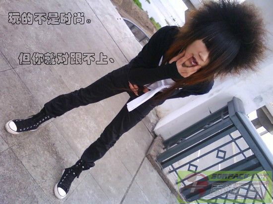 ͼƬ��������´��ڴ򿪲鿴