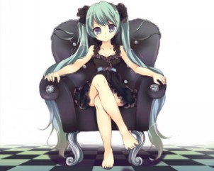 dvubb 图片点击可在新窗口打开查看