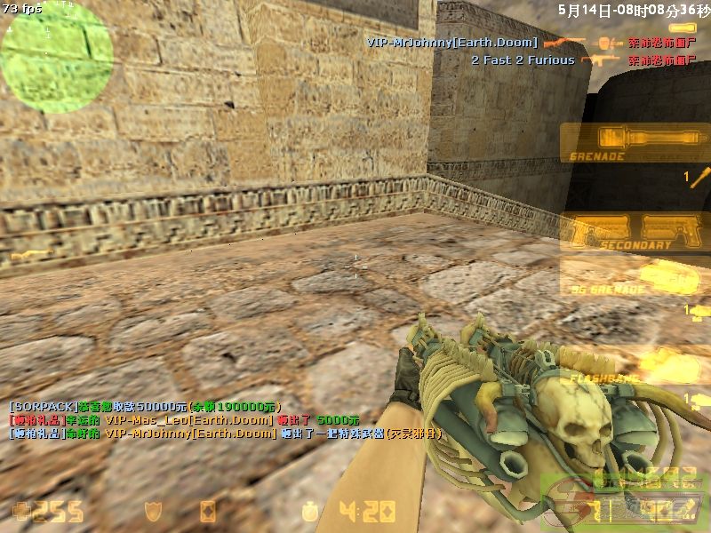 ͼƬ��������´��ڴ򿪲鿴