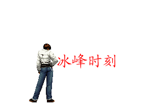 ͼƬ´ڴ򿪲鿴