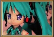 ͼƬ��������´��ڴ򿪲鿴