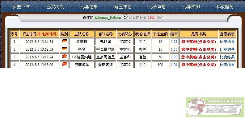 dvubb 图片点击可在新窗口打开查看