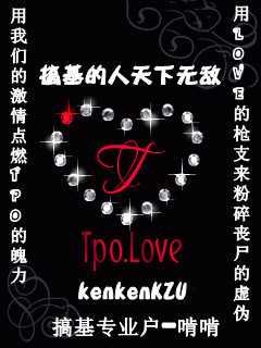 ͼƬ´ڴ򿪲鿴
