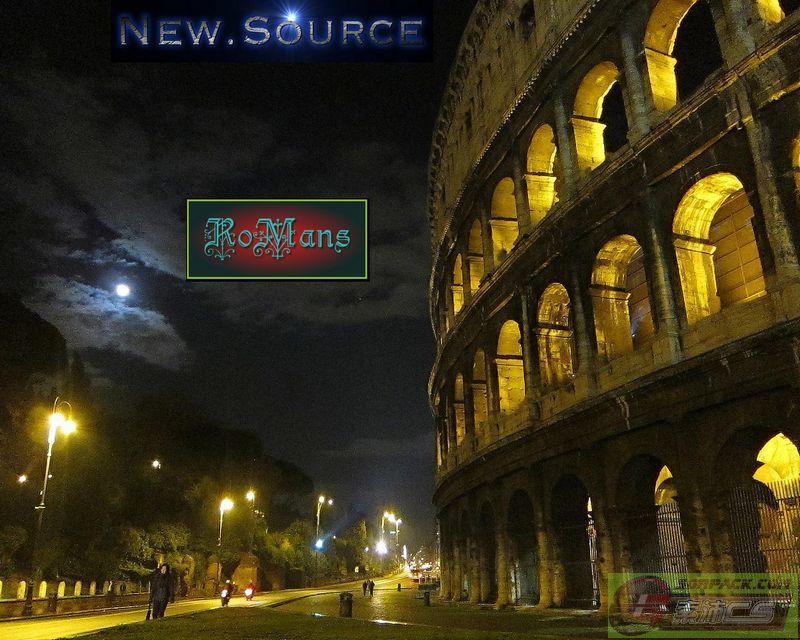 ͼƬ��������´��ڴ򿪲鿴