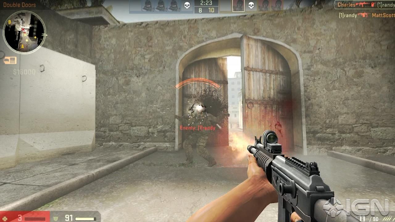 dvubb 图片点击可在新窗口打开查看