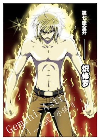 ͼƬ��������´��ڴ򿪲鿴